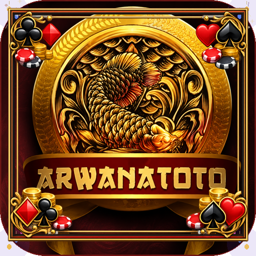 arwanatoto — galeri pratinjau - APK Resmi