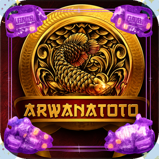 arwanatoto — galeri pratinjau Resmi APK